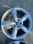 ОРИГИНАЛНИ ДЖАНТИ 20 АУДИ КЮ7, снимка 4
