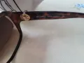 Michael Kors слънчеви очила, снимка 4