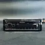 Авто CD Pioneer MVH-S520BT, снимка 2