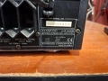 Продава се усилвател Kenwood KAF-3030R. , снимка 7