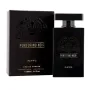 Оригинален Арабски парфюм PORTOFINO NOIR RiiFFS Eau De Perfume 100ml, снимка 8