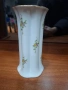 Ваза порцелан , снимка 6