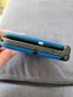 Nintendo 3DS XL топ състояние!, снимка 6