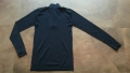 CRAFT Thermo Ski Snowboard Размер M термо блуза за ски сноуборд 12-62, снимка 10