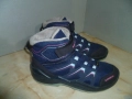 LOWA Gore-tex №36, снимка 3