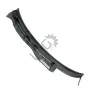 Кора под чистачки Seat Toledo II (1M2) 1999-2004 ID: 132062, снимка 2