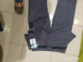 Работни  ПАНТАЛОНИ. , снимка 5