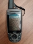 Навигация Garmin GPSmap 60CSx, снимка 1
