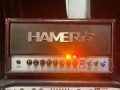 Hammer Stage Beast 15w / Soldano Atomic, снимка 1
