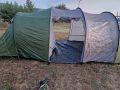 Палатка 6-местна , снимка 4