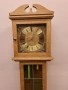 Паркетен часовник , снимка 4