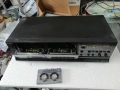Двукасетъчен дек SHARP RT-W600, снимка 6