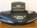 panasonic rx-ed77, снимка 2