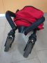 детска количка SOliver високопроходима лесно преносима, снимка 9