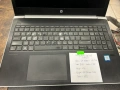 Лаптоп HP Probook G5, снимка 12
