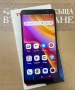 TCL 501 - 32 GB, снимка 4