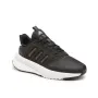 Мъжки маратонки ADIDAS Sportswear X_Plrphase Shoes Black, снимка 2