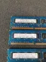 Рам RAM памет Hynix 4x4GB 16GB DDR3 1333MHz , снимка 3