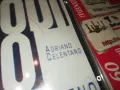 ADRIANO CELENTANO CD 0205252003, снимка 15