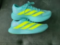 Adidas Adizero Evo SL 46 29.5 см, снимка 1