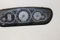 Километраж Citroen C5 II (2004-2008г.) 9655608780 / 2.0 HDi 136к.с., снимка 2