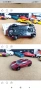 Стари модели hot wheels , снимка 1