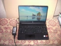 HP Notebook PC 15s-eq1xxx - Dual Core, Full HD, 4 GB RAM, 128 GB SSD, снимка 2