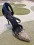 Елегантни дамски обувки, снимка 2