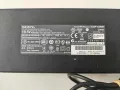 +Гаранция! Захранване зарядно Sony PSU 18V 19.5V за TV Телевизор лаптоп, снимка 6