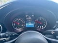 Табло Километраж за Mercedes C220 W205 Facelift 2020 г, снимка 1