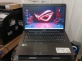 Лаптоп Asus R753U i5-7200U 17.3", снимка 1