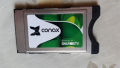 PCMCI CARD CONAX, снимка 1