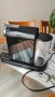 Кафемашина Делонги Nespresso, снимка 6