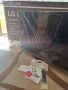 Телевизор LG / 49 инча, снимка 2