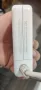Оригинално Зарядно за Apple MacBook Pro - 85W MagSafe - A1172, A1222, A1290, A1343, снимка 3