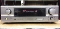 Denon AVR-1906, снимка 1