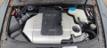 Audi A6 Avant (4F,C6) 2,7TDI - 180к.с. на части , снимка 16
