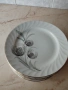 Нови различни комплекти чинии по 6 бр.от 80-те години, снимка 10