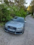 Audi A4 Avant 2.0TFSI Quattro - Газ Landi Renzo, снимка 9