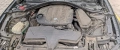 BMW f31dizel 2014г сменена верига, снимка 12