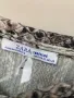 Блуза на zara, снимка 3