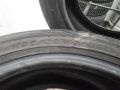 2бр летни гуми 195/50/15 HANKOOK L0957 , снимка 4