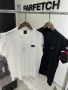 Мъжки тениски Emporio Armani, Armani Exchange , снимка 5