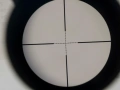 Оптика / оптически прицел за пушка, снимка 10