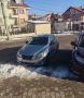 Lexus Is220 desen volan, снимка 3