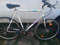 Велосипед Панасоник оригинален , снимка 9