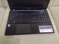 Acer Aspire E15 /15,6''Led /4gb.ram./500gb.hdd, снимка 2