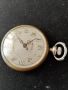 Английски джобен часовник - OXONIA - MADE IN GT BRITAIN, снимка 9