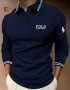 мъжки блузи polo  Tommy Hilfiger , снимка 18