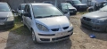 Mitsubishi Colt (Z30) 1.3i 95 к.с. 2004г., снимка 9